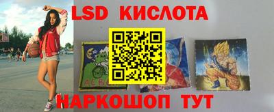 ГАЛЛЮЦИНОГЕННЫЕ ГРИБЫ Пугачёв